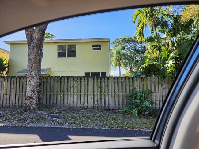 Photo - 9863 SW 117th Pl