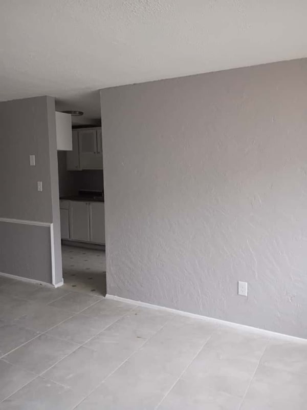 Photo - 13420 Euclid Ave Unit 13444-116