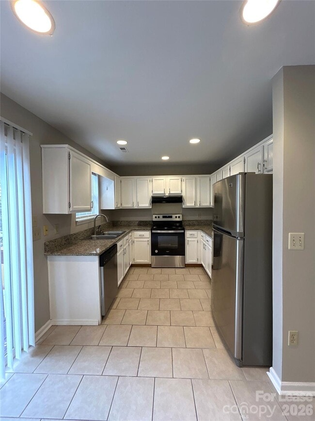 Photo - 3805 Rosedown Dr