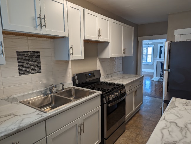 Photo - 3155 Jackson St Unit 3161 Jackson St