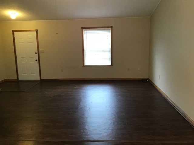 Photo - 1687 Deer Run Dr