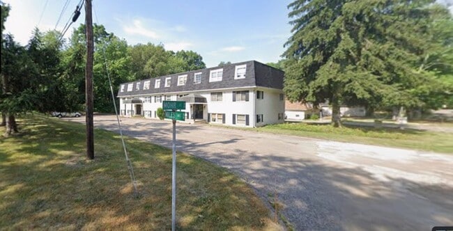Photo - 1829 Miles Ave NW Unidad 12
