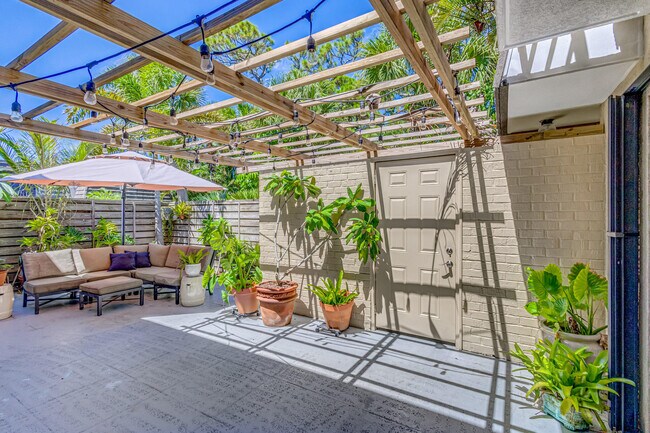 Photo - 1209 12th Terrace