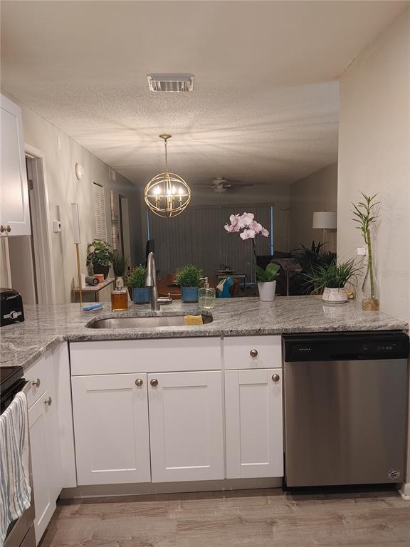 Photo - 6218 Palma Del Mar Blvd S Unit 213