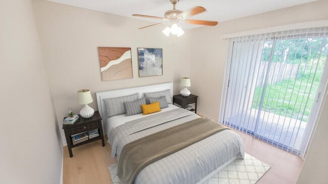 Photo - 22746 Penny Loop