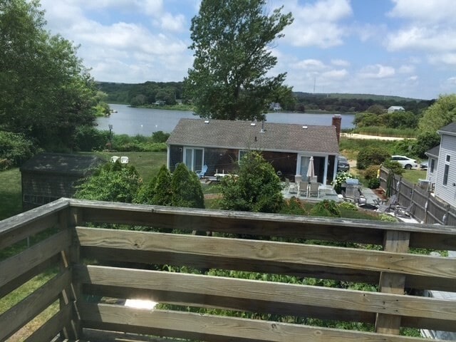 Photo - 9 Beach St