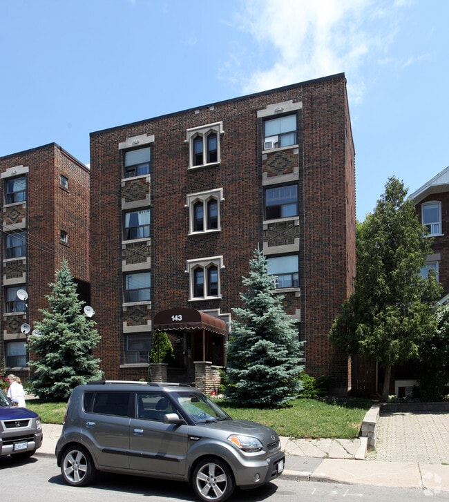 Photo - 143 Arlington Ave