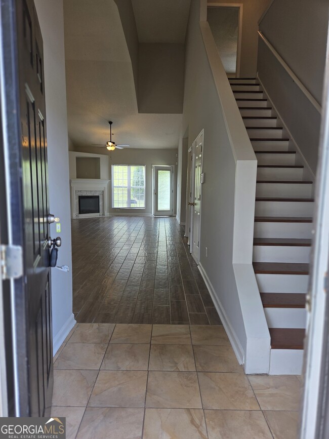 Photo - 3821 Brookwood Blvd