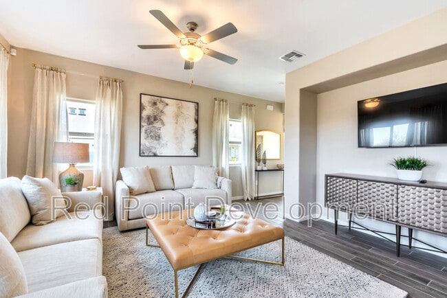 Photo - 3772 W Goshen Dr