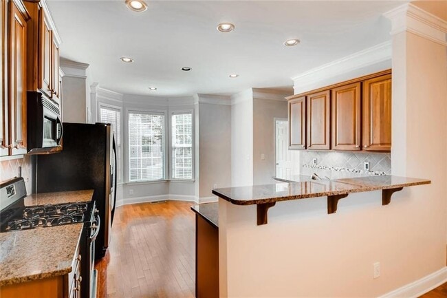 5288 Wellsley Bend