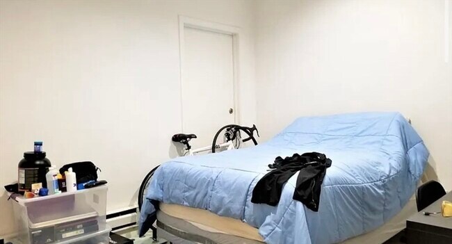 Photo - 452 Park Dr Unit C