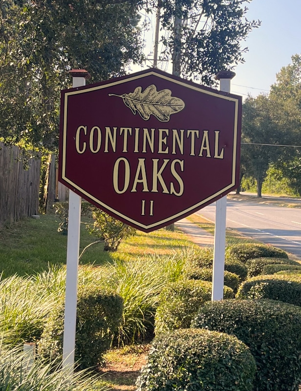 Photo - 1119 Ocala Rd