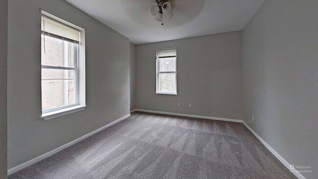 Photo - 6032 Walnut St Unit 1