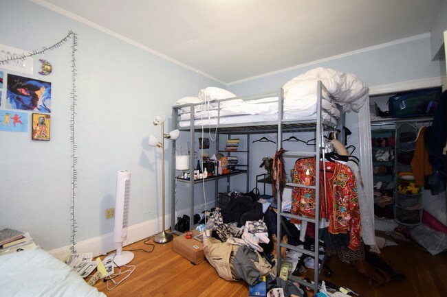 Photo - 72 Revere St