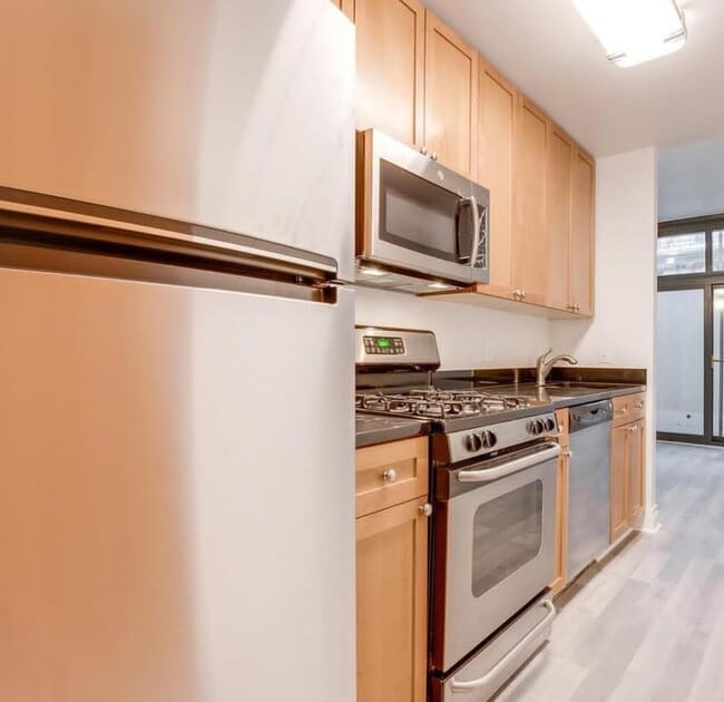 Photo - 2120 Vermont Ave NW Unit Apt 7