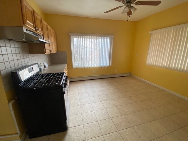 Photo - 67 Nichols St Apartment Unit 3