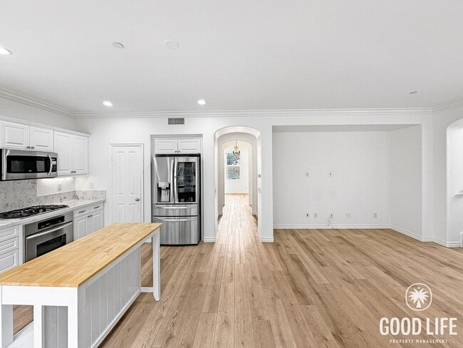 Photo - Highly Desired Irvine Living | 3-Bed, Office, Gated Community