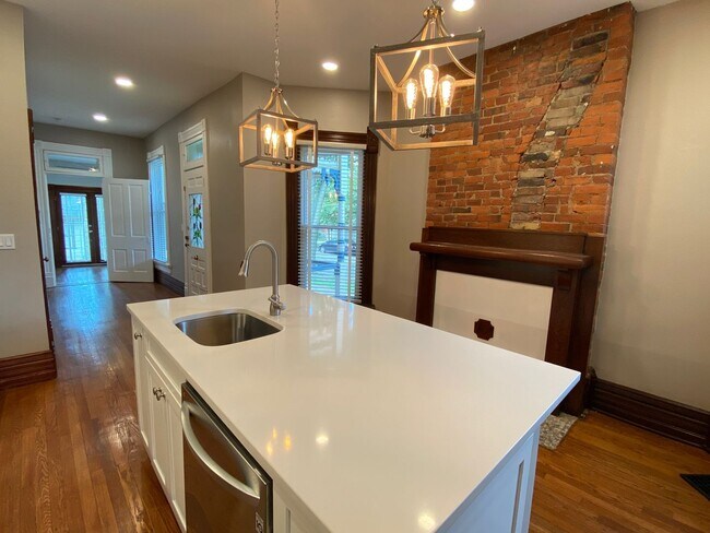 Photo - W King Ave 103-103.5 MLR Unidad 103 Bottom