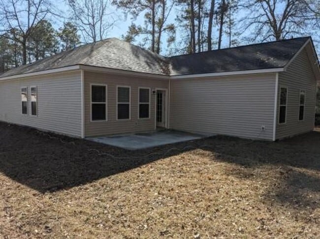 Photo - 205 W Pine St