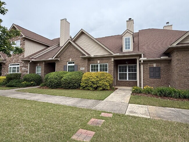 1012 Scarlet Woods
