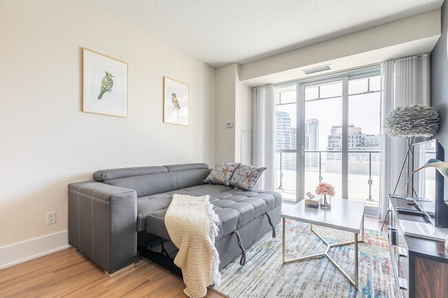 8 John St Unit SI ID1462206P