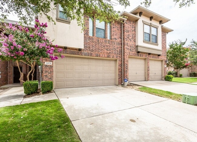 Building Photo - 1173 Landon Ln