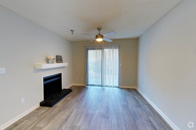 Photo - Ashley Lakehouse