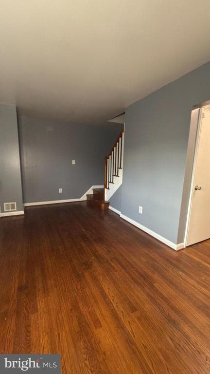 Photo - 4402 23rd Pkwy