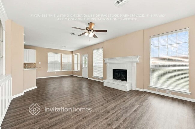 4634 Lincolnshire Dr