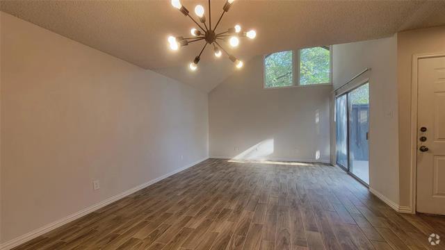 Building Photo - 4651 Country Creek Dr Unit 1115 Rental