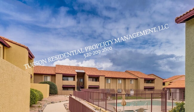 Photo - 2194 N Pantano Rd