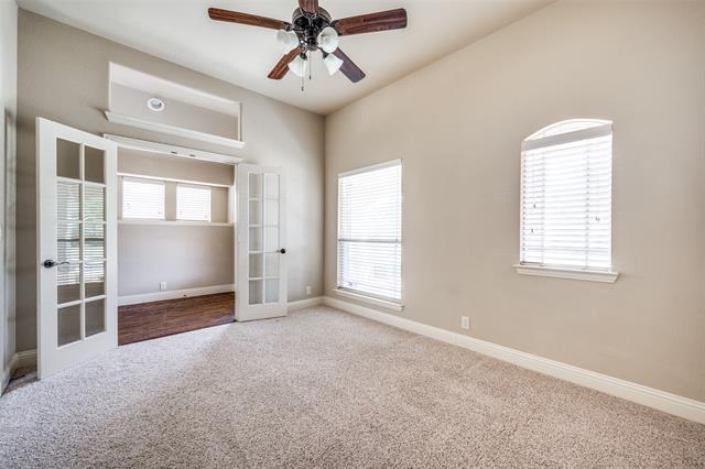 Photo - 817 Lighthouse Ln