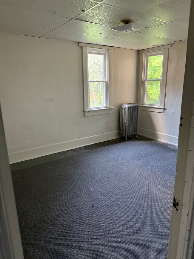 Photo - 733-741-741 Central Ave Unit 741