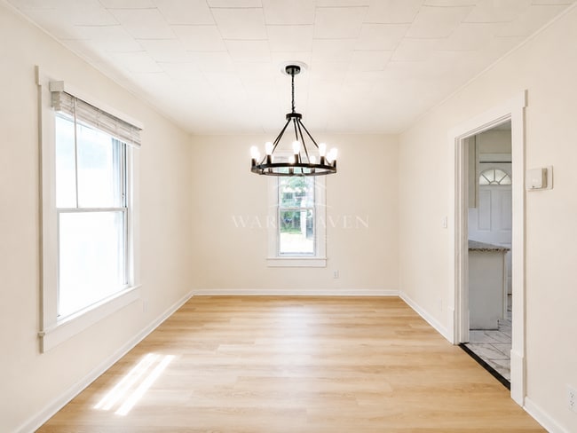 Photo - 2186 5th St SW