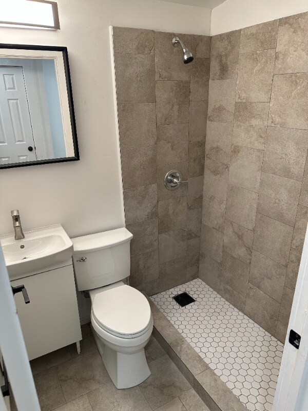 Photo - 14148 Superior Rd Unit 212