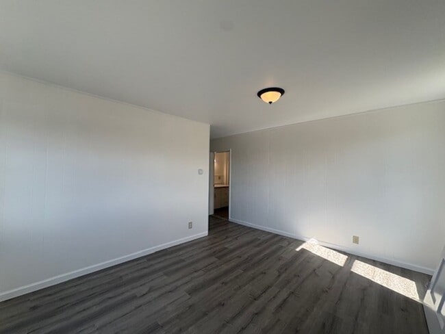 Photo - 301 S G St Unit 301