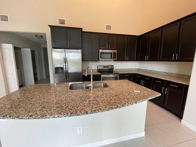 Photo - 91 Redondo Dr