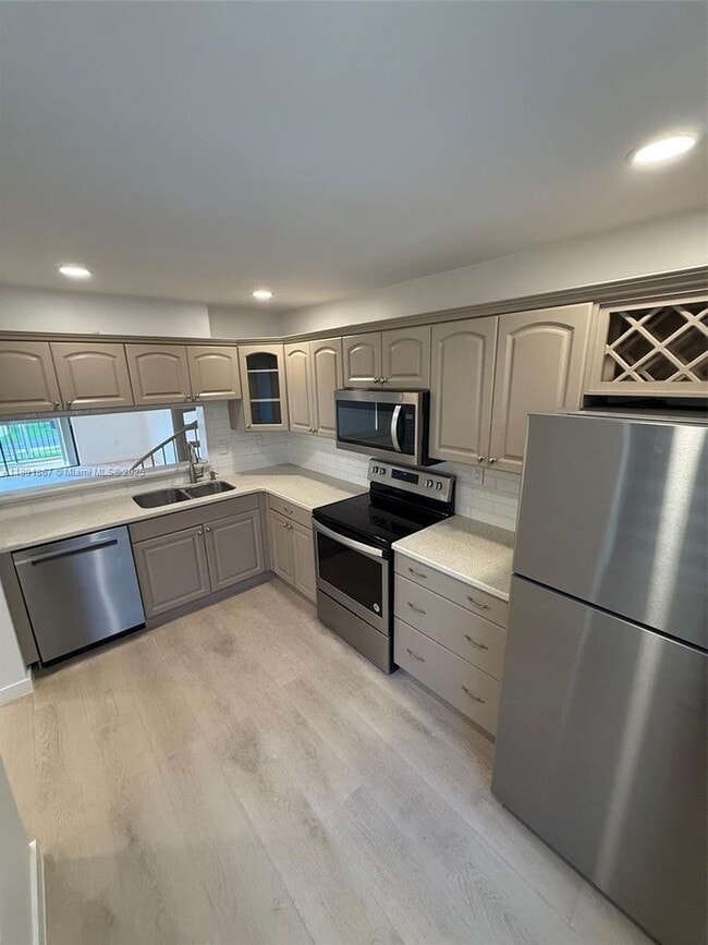 Photo - 13004 SW 88th Terrace S