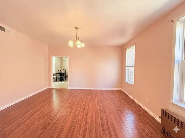 Photo - 8666 24th Ave Unit 2nd Floor