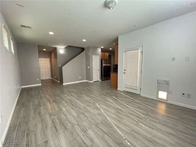 Photo - 7727 Peaceful Trellis Dr