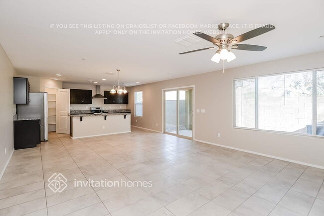 Photo - 1550 N Balboa