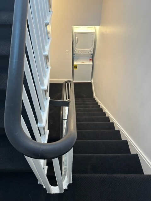 Photo - 908 Fawn St Unit 3