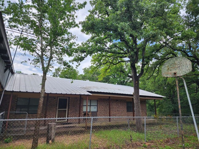 Building Photo - 19219 Hogeye Rd Unit 19219 Hog Eye Rd #B Rental