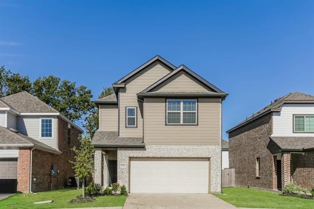 Photo - 1310 Jonah Ln