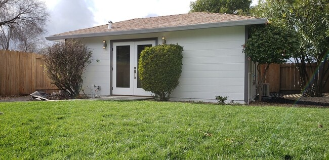 Building Photo - MUST SEE  Affordable New Modern In-Law Suite