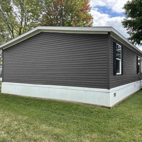 Photo - 2800 W Memorial Dr