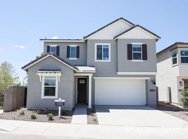 Photo - 6532 N 15th Dr