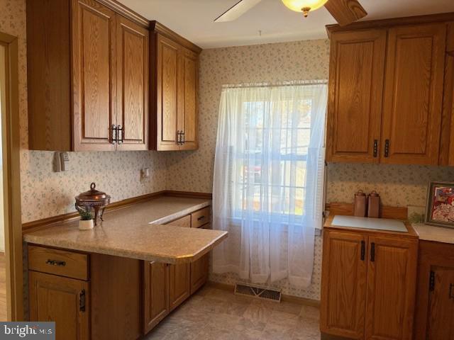 Photo - 7 Larchwood Rd