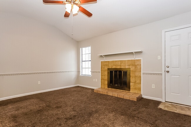 Photo - 3511 Windermere Dr