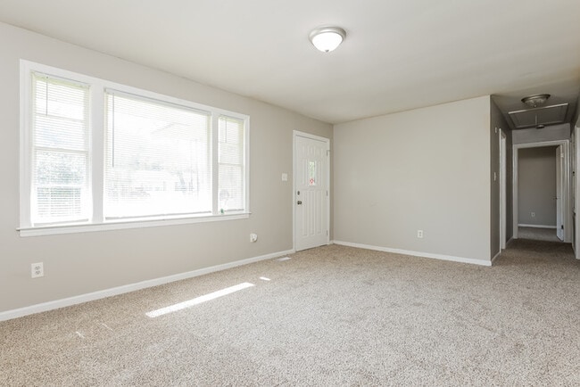 Photo - 107 Cannon Ave